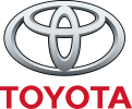 Toyota_logo2.svg