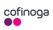 cofinoga2-300x169-removebg-preview