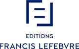 edition-francis-lefebvre