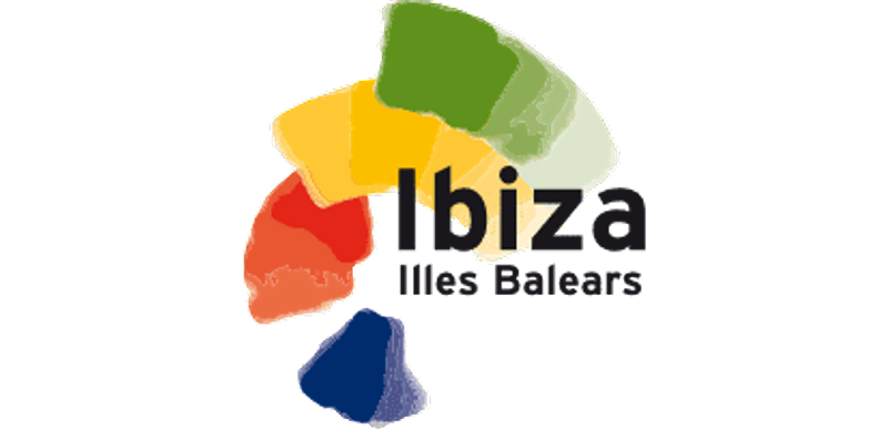 Ibiza Tourism