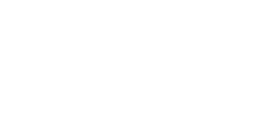 HPA Horizon Plein Air