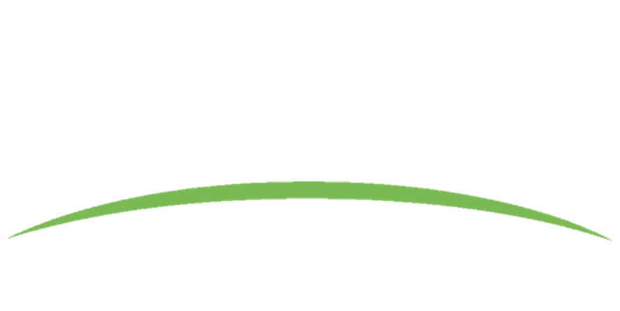 HPA Horizon Plein Air