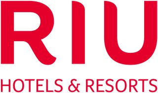 320 px RIU_Hotels_logo.svg - Copie