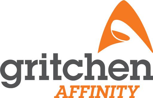 gritchen