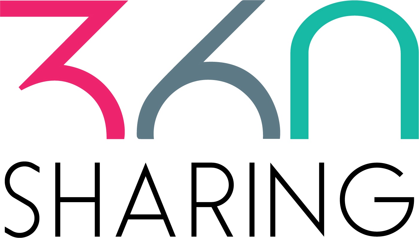 Form Logo Image