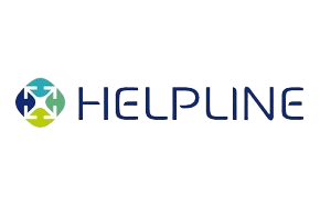 helpline-300-300x200-1-removebg-preview