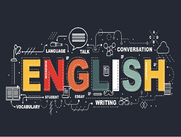 English class 10 all chapters