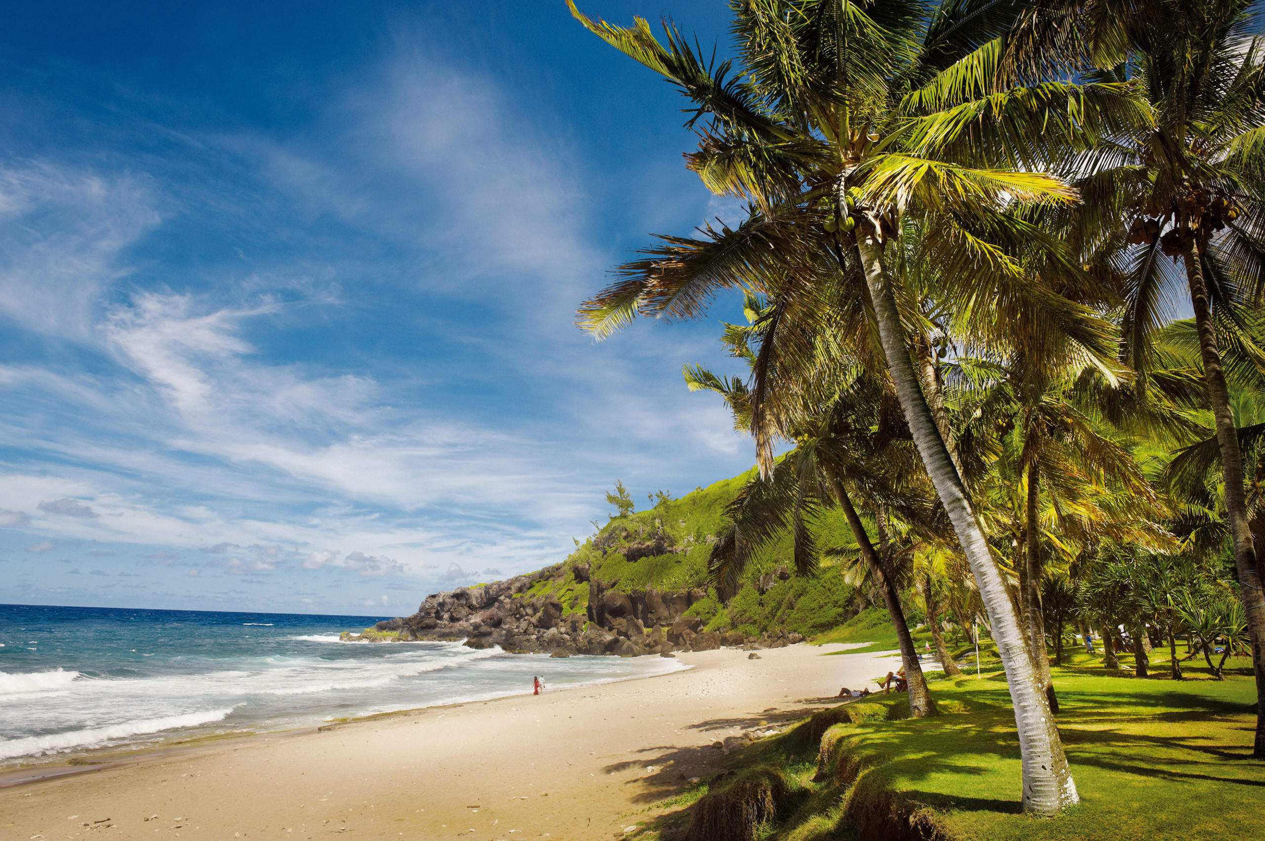 plage_lagon09_cocotiers - CREDIT IRT - studio_lumiere_dts_06_2020