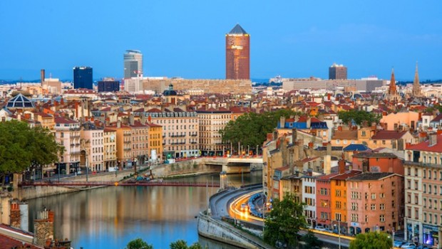 ville-lyon-620x350