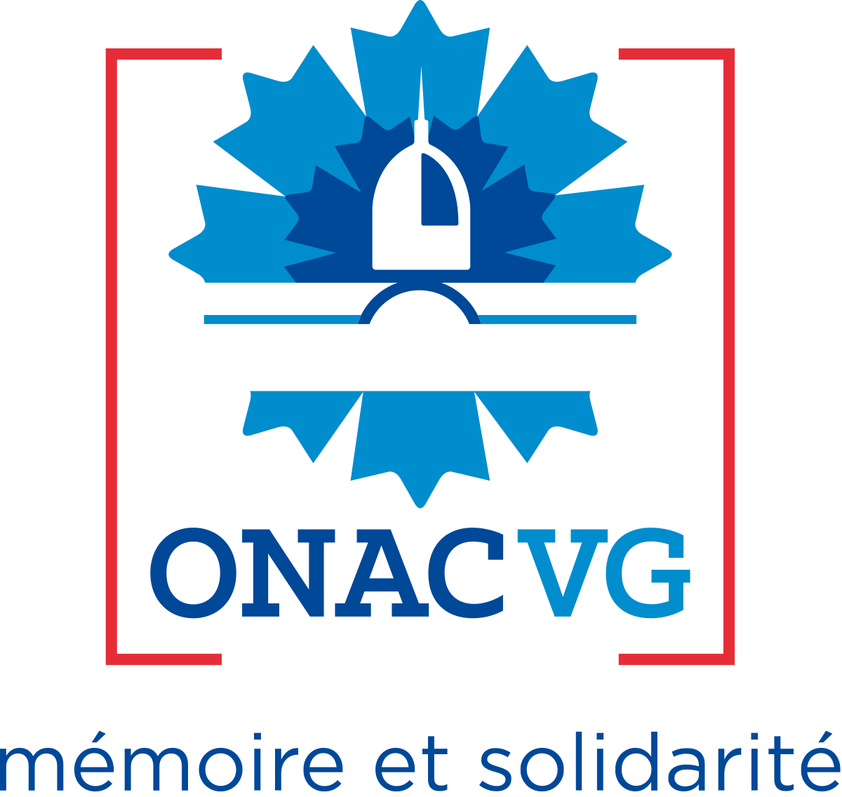 1200px-Logo_de_l'Office_national_des_anciens_combattants_et_victimes_de_guerre_(ONAC).svg