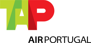 logo_tap