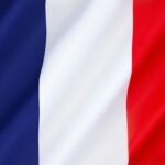 French Flag