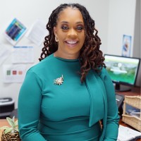 Profil de Marva Williams