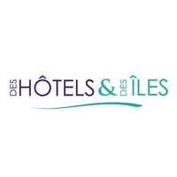 Des Hôtels & Des Îles