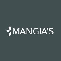 Mangia's
