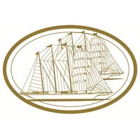 Star Clippers