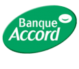070-banque-accord-crédit-renouvelable-removebg-preview