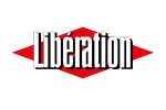 1103377-logo-libe-print-300x200-removebg-preview