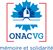 1200px-Logo_de_l'Office_national_des_anciens_combattants_et_victimes_de_guerre_(ONAC).svg