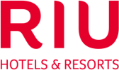 320 px RIU_Hotels_logo.svg - Copie