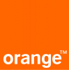 474px-Orange_logo.svg