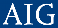 800px-AIG_wordmark.svg