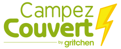 CampezCouvert_logo_carré_2021 (allegé3)
