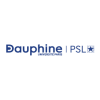 Dauphine