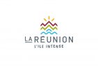 LA REUNION_SHORT_PANT_VEC-01