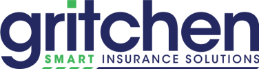 Logo_Gritchen-5