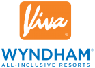 VWR-logo-NEW-2016