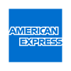 american xpress