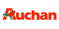 auchan 2