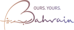 bahrein