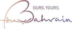 bahrein