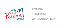english-logo-POT-na-tło