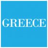 greece