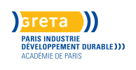 greta2021gpi2d-transparent-1