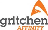 gritchen