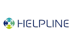 helpline-300-300x200-1-removebg-preview