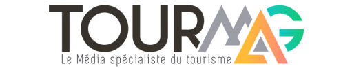 ipad_titre_23252822