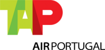 logo_tap