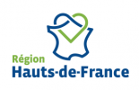 ob_923e9c_logohaut-de-france-300x193