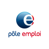 pole-emploi-logo-transaparence-500x500