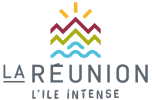 réunion logo png