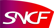 sncf2