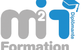 transaction-arthur-loyd-rouen-m2i-formation-diplomante-2-tb